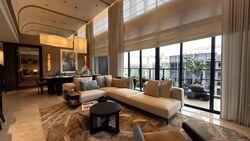 Tembusu Grand (D15), Condominium #576530411